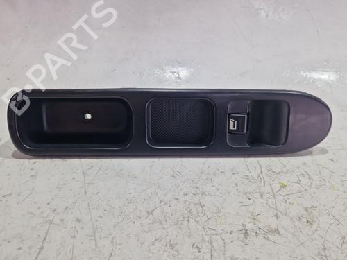right-front-window-switch-peugeot-307-3ac-2000-2001-2002-2003-2004-2005-2006-2007-2008-2009-2010-2011-2012-34622126 main image