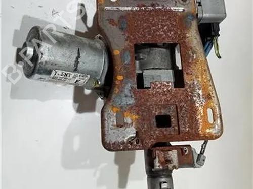 Modulo electronico RENAULT TWINGO I (C06_) 1.2 (C067) | BP23931746M83 