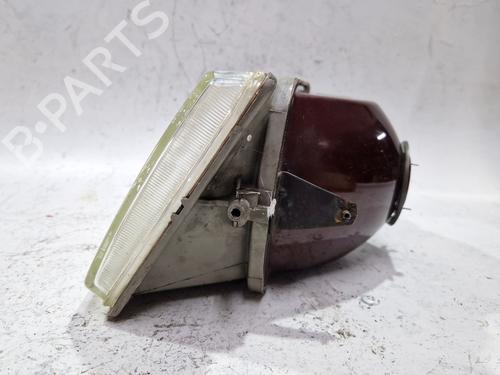 Left headlight PEUGEOT 205 II (20A/C) 1.3 Rallye | BP30193037C28 