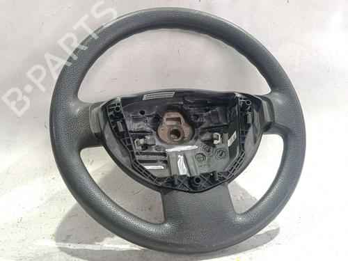 Steering wheel DACIA DUSTER (HS_) 1.5 dCi | BP40062607C49 - Image 5