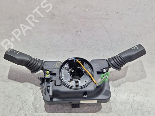 Kombi Kontakt / Stilkkontakt OPEL ASTRA H (A04) 1.4 (L48) (90 hp) 30770205