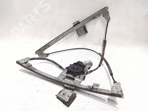 Używane Inne VW GOLF III (1H1) [1989-2000]  31083263