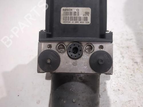 Pompe ABS FIAT STILO (192_) 1.9 JTD (192_XE1A) | BP24243771M43 