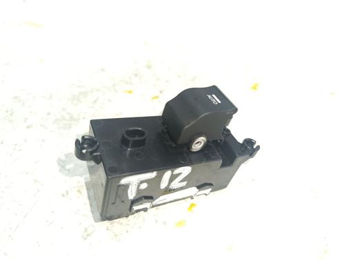 Left rear window switch HYUNDAI i40 I (VF) 1.7 CRDI | BP39228051I29 - Image 3