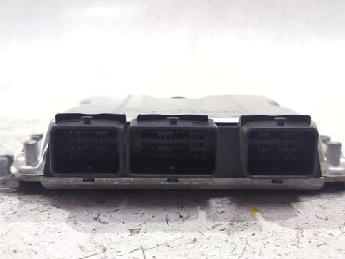 Electronic module CITROËN C5 I (DC_) 2.0 HDi (DCRHZB, DCRHZE) | BP40063984M83 - Image 2