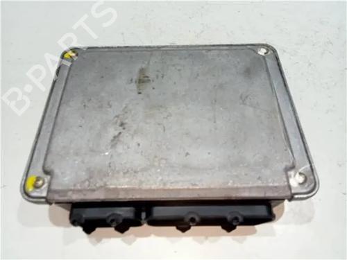 Elektronisk modul AUDI A4 B5 Avant (8D5) 2.5 TDI | BP23909650M83 