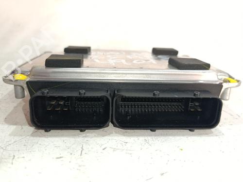 Electronic module AUDI A8 D2 (4D2, 4D8) 2.5 TDI quattro | BP40260264M83 - Image 5