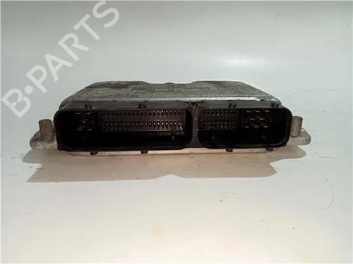 Elektronisk modul SEAT IBIZA III (6L1) 1.9 TDI | BP23908666M83 