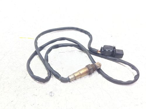 electronic-sensor-bmw-3-e90-2004-2005-2006-2007-2008-2009-2010-2011-2012-40293774 main image