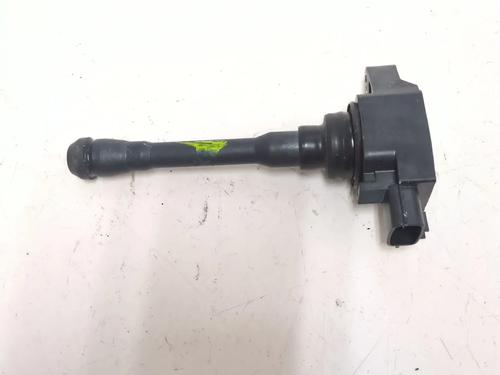 Tændspole NISSAN MICRA V (K14) 1.0 IG-T (92 hp) 24874920