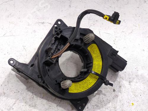 Used Squib airbag Squib airbag FORD MONDEO IV (BA7) 1.8 TDCi (125 hp) 33618846 33618846