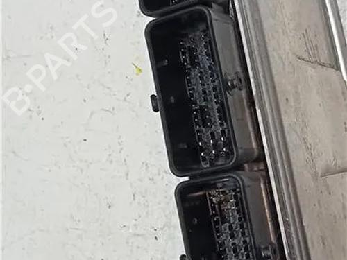 Elektronisk modul RENAULT CLIO IV (BH_) 0.9 TCe 90 LPG | BP23921557M83 