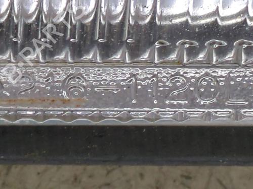 Venstre forlygte MAZDA 626 V (GF) 2.0 (GFEP) | BP27806675C28
