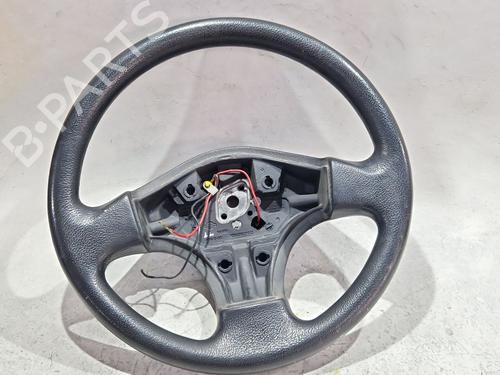 Used Steering wheel NISSAN MICRA II (K11) 1.3 i 16V (HK11) (75 hp) 29877497