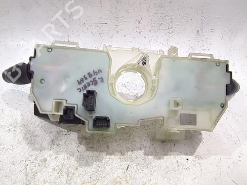 Switch RENAULT SCÉNIC III (JZ0/1_) 1.6 dCi (JZ00, JZ12) | BP32668972I30 - Image 3