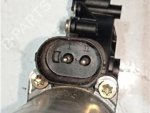 Left front window motor BMW 3 (E46) 323 i | BP23913219E21 