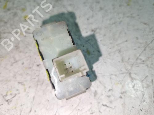 Right front window switch CITROËN C5 III (RD_) 1.6 HDi 110 (RD9HZC) | BP36491395I26 - Image 4