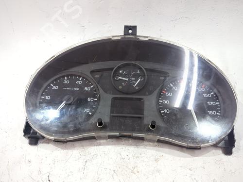 Used Instrument cluster Instrument cluster 36904811 36904811