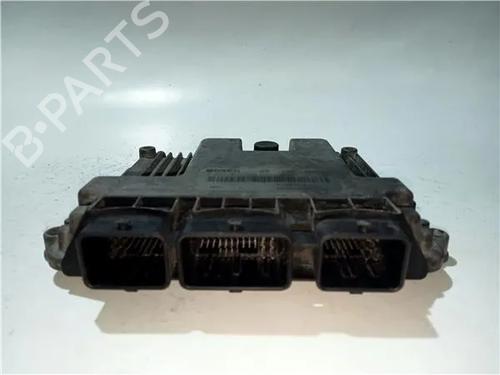 Module électronique RENAULT GRAND SCÉNIC II (JM0/1_) 1.9 dCi (JM0G, JM12, JM1G, JM2C) | BP23912399M83 