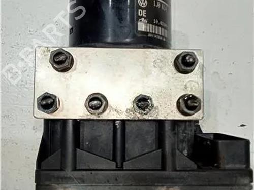 ABS Bremseaggregat VW GOLF IV (1J1) 1.4 16V | BP23909641M43 