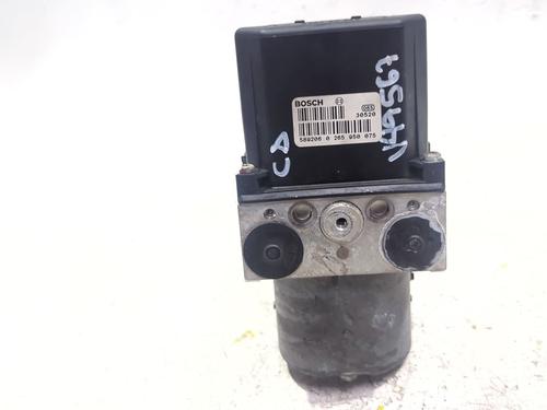 ABS pump CITROËN C8 (EA_, EB_) 2.2 HDi | BP39987683M43 - Image 7