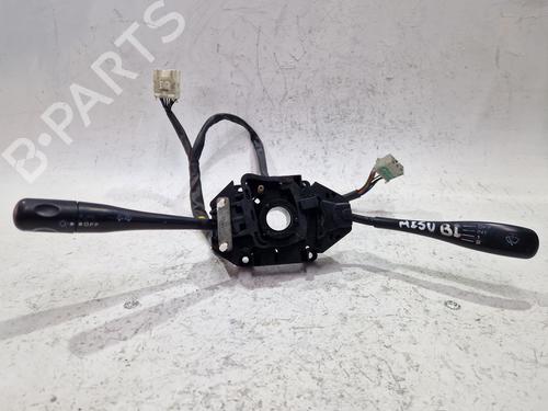 Used Switch MITSUBISHI LANCER III (C1_A, C6_A) 1.5 GLX (C12AS) (75 hp) 30192874
