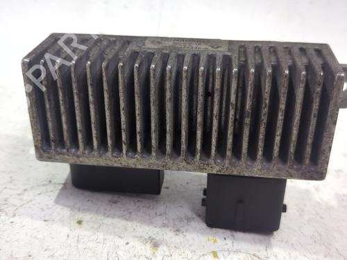 Modulo electronico Modulo electronico RENAULT LAGUNA II Grandtour (KG0/1_) 2.0 dCi (KG1T) (150 hp) 39493322 39493322