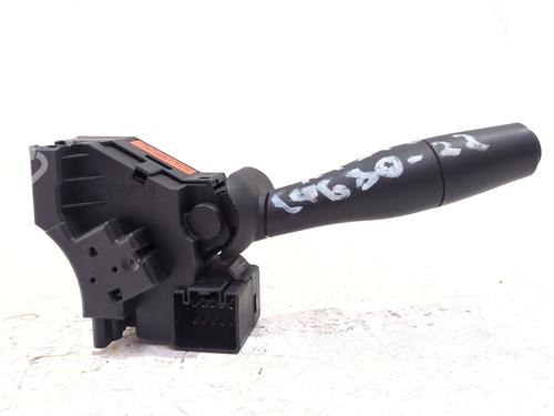 Steering column stalk JAGUAR X-TYPE I (X400) 2.2 D | BP37088907I23 - Image 2