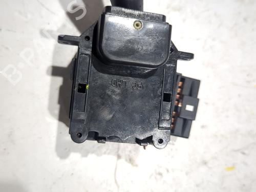 Switch KIA SORENTO I (JC) 2.5 CRDi 4WD | BP23902169I30 