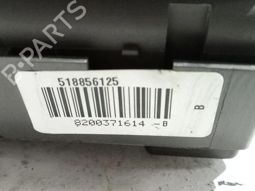 Fuse box RENAULT LAGUNA III (BT0/1) 2.0 dCi (BT01, BT08, BT09, BT0E, BT0K, BT12, BT1C, BT1D,... | BP29221601E1 - Image 7