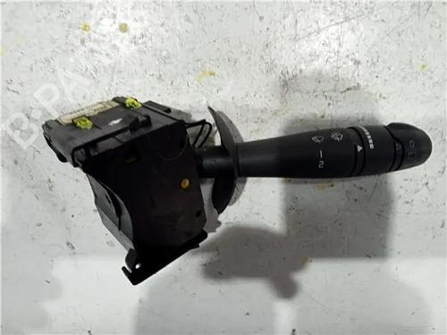 Switch RENAULT LAGUNA II Grandtour (KG0/1_) 1.9 dCi (KG0G) | BP23917309I30 