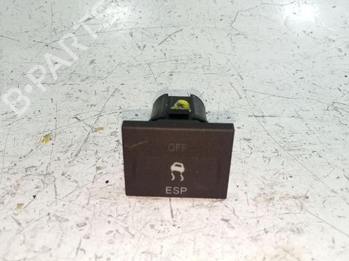 Used Switch Switch FORD FOCUS C-MAX (DM2) 2.0 TDCi (136 hp) 36766788 36766788