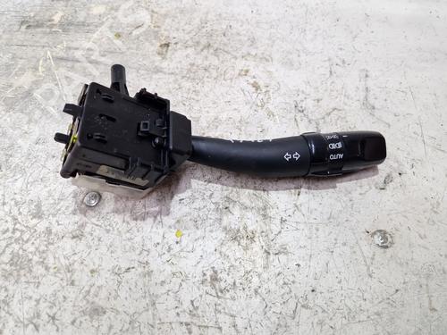 Used Steering column stalk HYUNDAI SANTA FÉ II (CM) 2.2 CRDi (139 hp) 29386834
