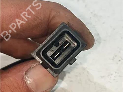 Electronic module VOLVO V40 Hatchback (525) D2 | BP23911518M83 