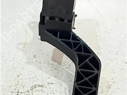 Pedal FORD FOCUS II Turnier (DA_, FFS, DS) 1.8 TDCi | BP23910084I4 