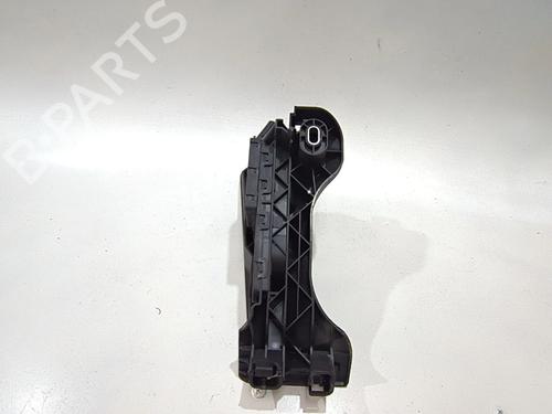 Pedal SEAT LEON (1P1) 1.6 TDI | BP26673756I4 
