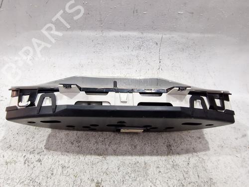 Kombinert Instrument FORD FOCUS I (DAW, DBW)  | BP30831947C47 