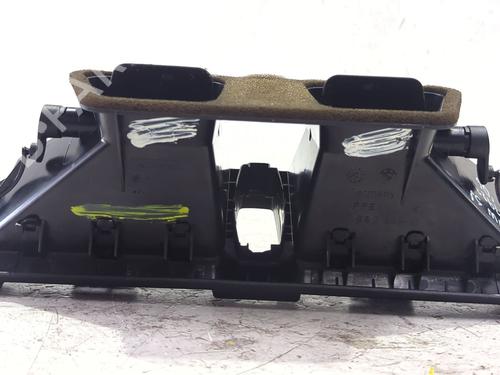 Air vent BMW 1 (E87) 116 i | BP40063196I21 - Image 5
