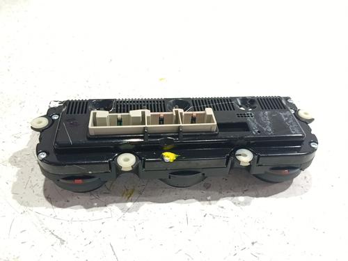 Climate control VW PASSAT B6 (3C2) 2.0 TDI | BP38725154I5 - Image 4