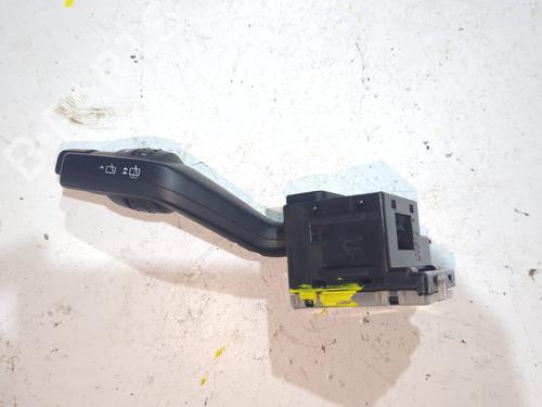 Switch FORD FOCUS I (DAW, DBW) 1.6 16V | BP23928360I30 