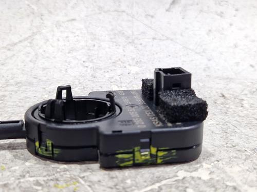 Electronic module CITROËN C5 III (RD_) 2.0 HDi 150 / BlueHDi 150 (RDRHEA, RDRHE8, RDAHRM,... | BP30721268M83