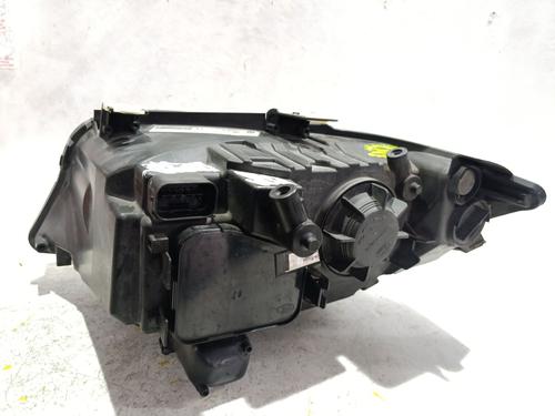 Right headlight BMW 3 Touring (E91) 320 i | BP40280394C29 - Image 3