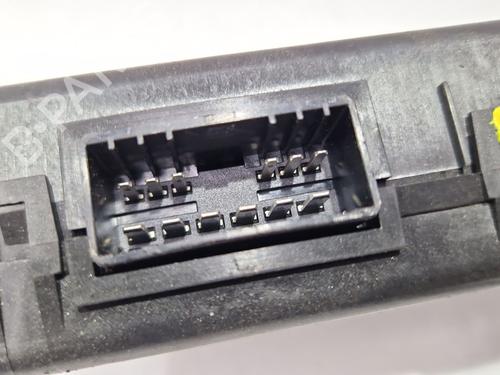 Modulo electronico FIAT STILO (192_) 1.9 JTD (192_XE1A) | BP30002861M83 