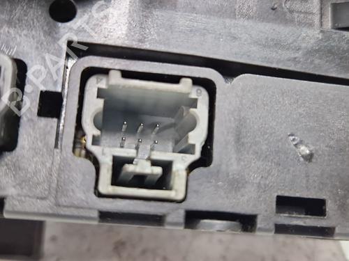 Switch PEUGEOT 307 (3A/C) 2.0 HDi 90 | BP30192865I30 
