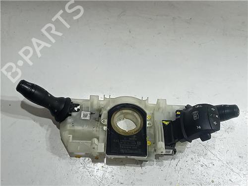 Spak kontakt RENAULT LAGUNA III (BT0/1) 2.0 dCi (BT01, BT08, BT09, BT0E, BT0K, BT12, BT1C, BT1D,... (150 hp) 23916834