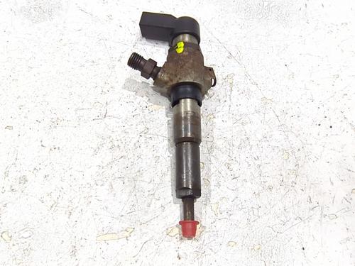 injector-ford-fusion-ju_-2002-2003-2004-2005-2006-2007-2008-2009-2010-2011-2012-32697879 main image