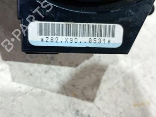 Squib airbag MAZDA 5 (CR) 2.0 CD (CR19) | BP27191042C102 