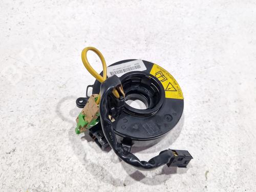 Squib airbag ALFA ROMEO 147 (937_) 1.6 16V T.SPARK ECO (937.AXA1A, 937.BXA1A) | BP29383789C102 