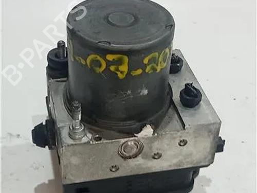 Used ABS pump AUDI A4 B7 (8EC) 2.0 TDI 16V (140 hp) 23912901