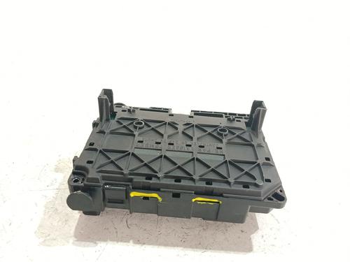 Fuse box CITROËN C5 I (DC_) 2.0 HDi (DCRHZB, DCRHZE) | BP40228629E1 - Image 5